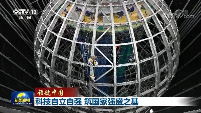 微服务架构面试题解析：核心概念与常见问题