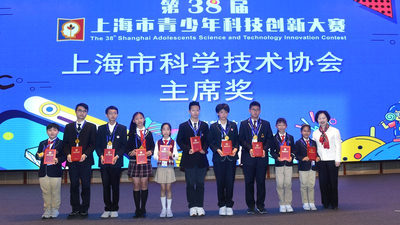 需求分析：了解您的业务痛点