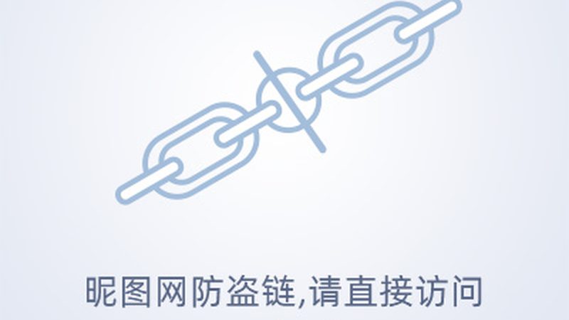 金融行业数据仓库，从入门到精通的关键要素