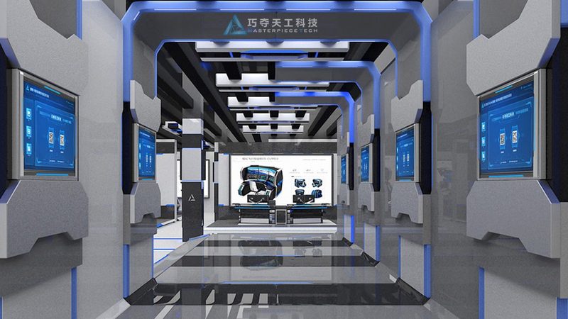 RPA自动化机器人：企业流程优化的秘密武器