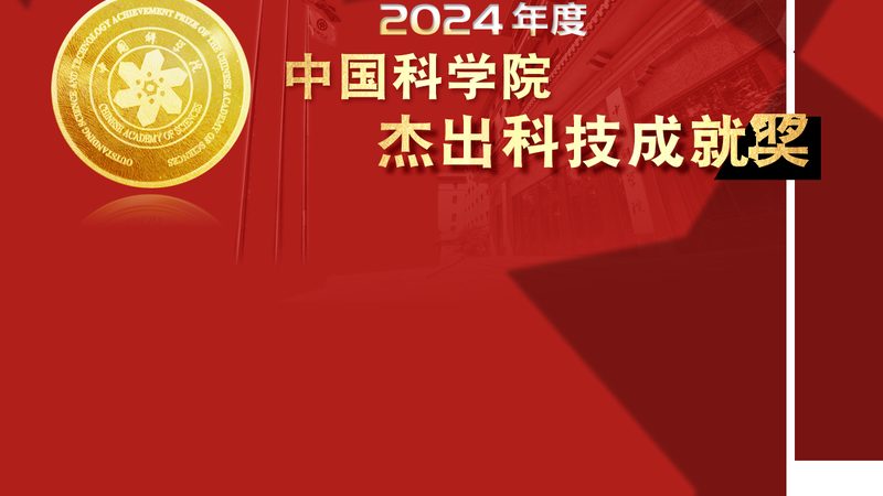 微服务配置中心：构建高效微服务架构的枢纽
