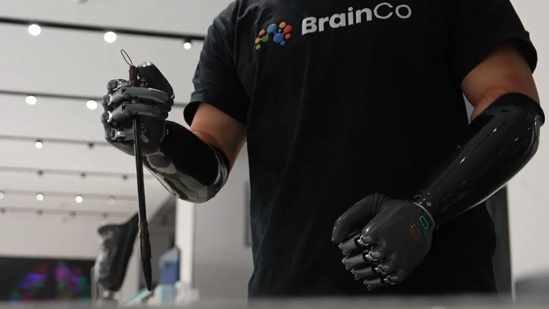 企业财务报表制作：BI数据分析工具实操步骤解析