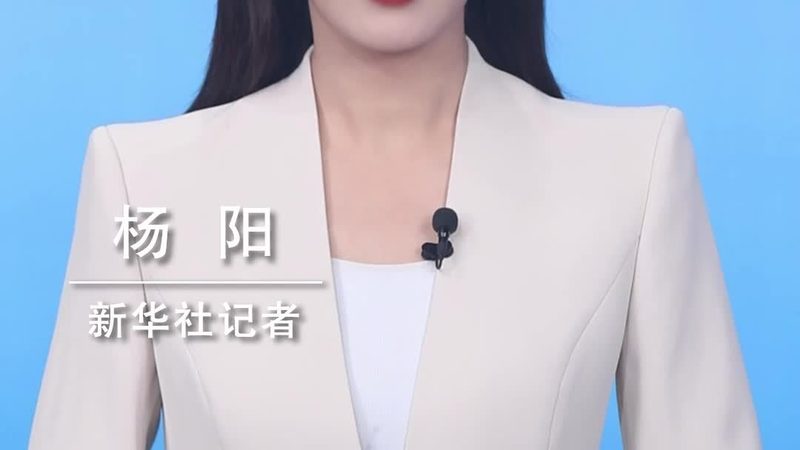 软件测试工程师年薪揭秘：影响因素与趋势分析