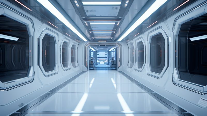 信息化建设选厂家的五大关键考量**